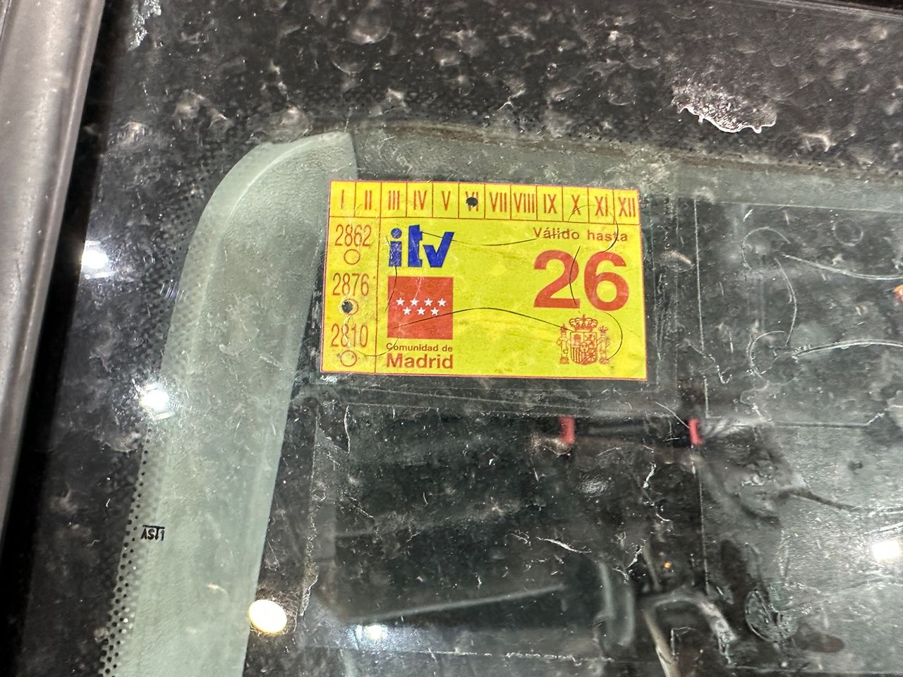 Volkswagen Tiguan +Motion 2.0 TDI 140 CV 4Motion DSG - Foto 27