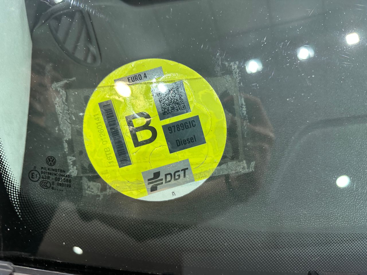 Volkswagen Tiguan +Motion 2.0 TDI 140 CV 4Motion DSG - Foto 26