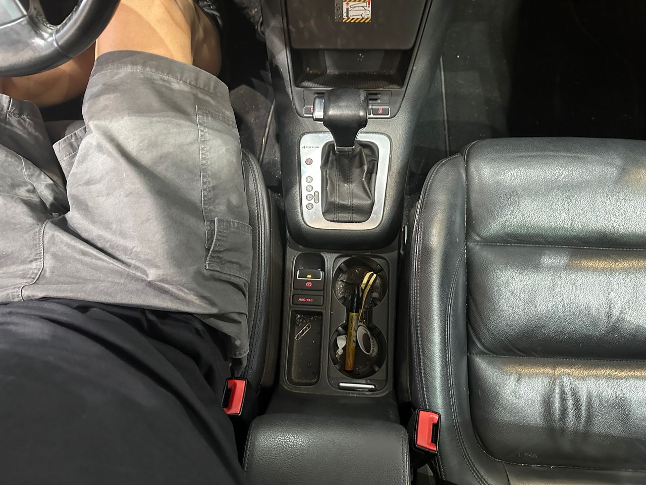 Volkswagen Tiguan +Motion 2.0 TDI 140 CV 4Motion DSG - Foto 20