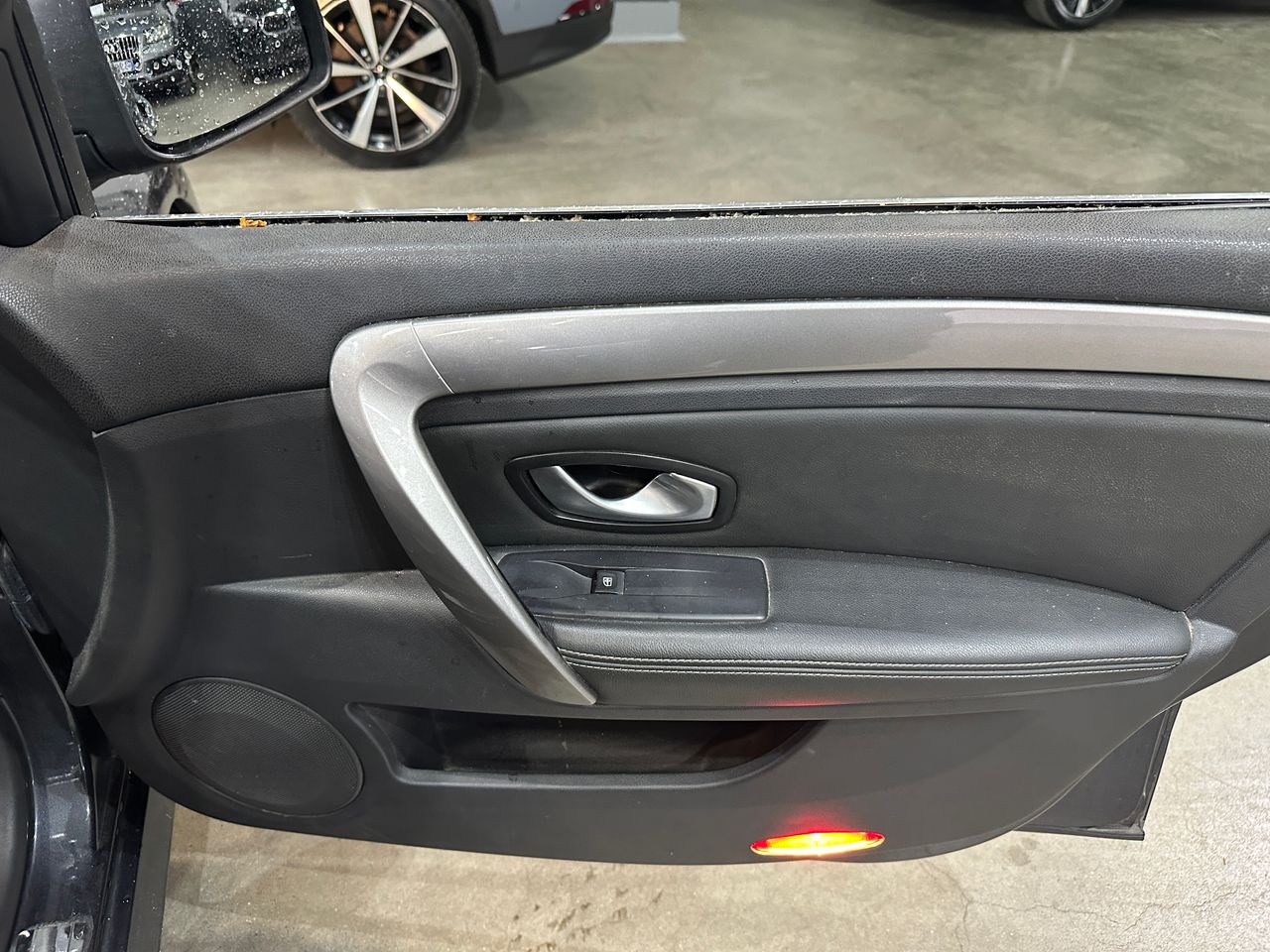 Renault Laguna 2,0 DCI 130CV FAMILIAR - Foto 22