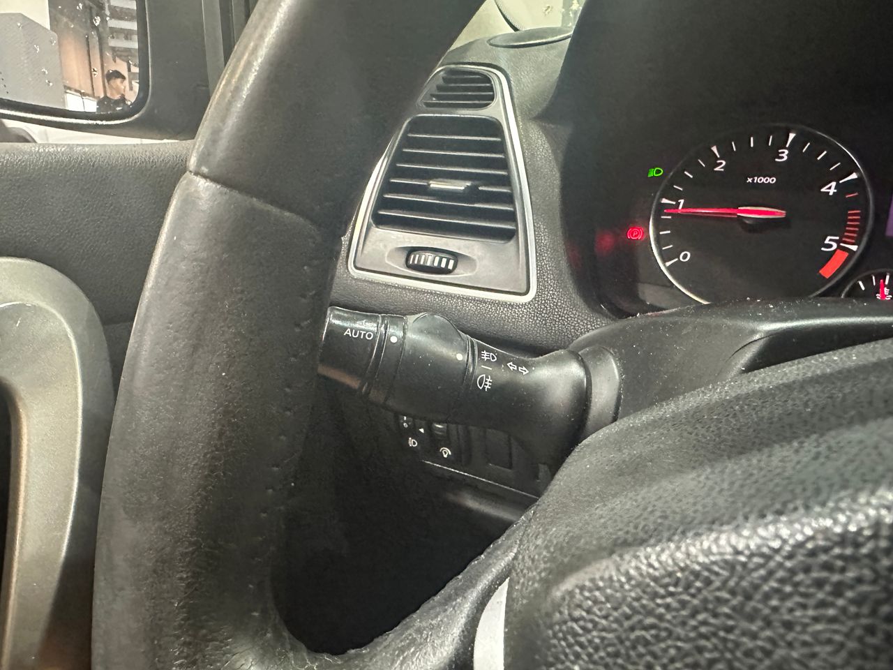 Renault Laguna 2,0 DCI 130CV FAMILIAR - Foto 16