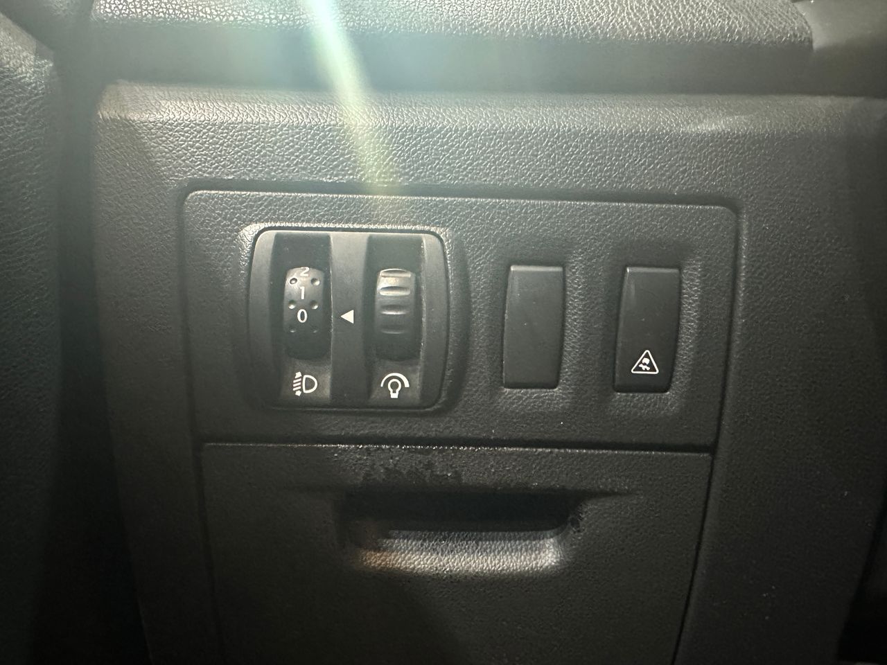 Renault Laguna 2,0 DCI 130CV FAMILIAR - Foto 17