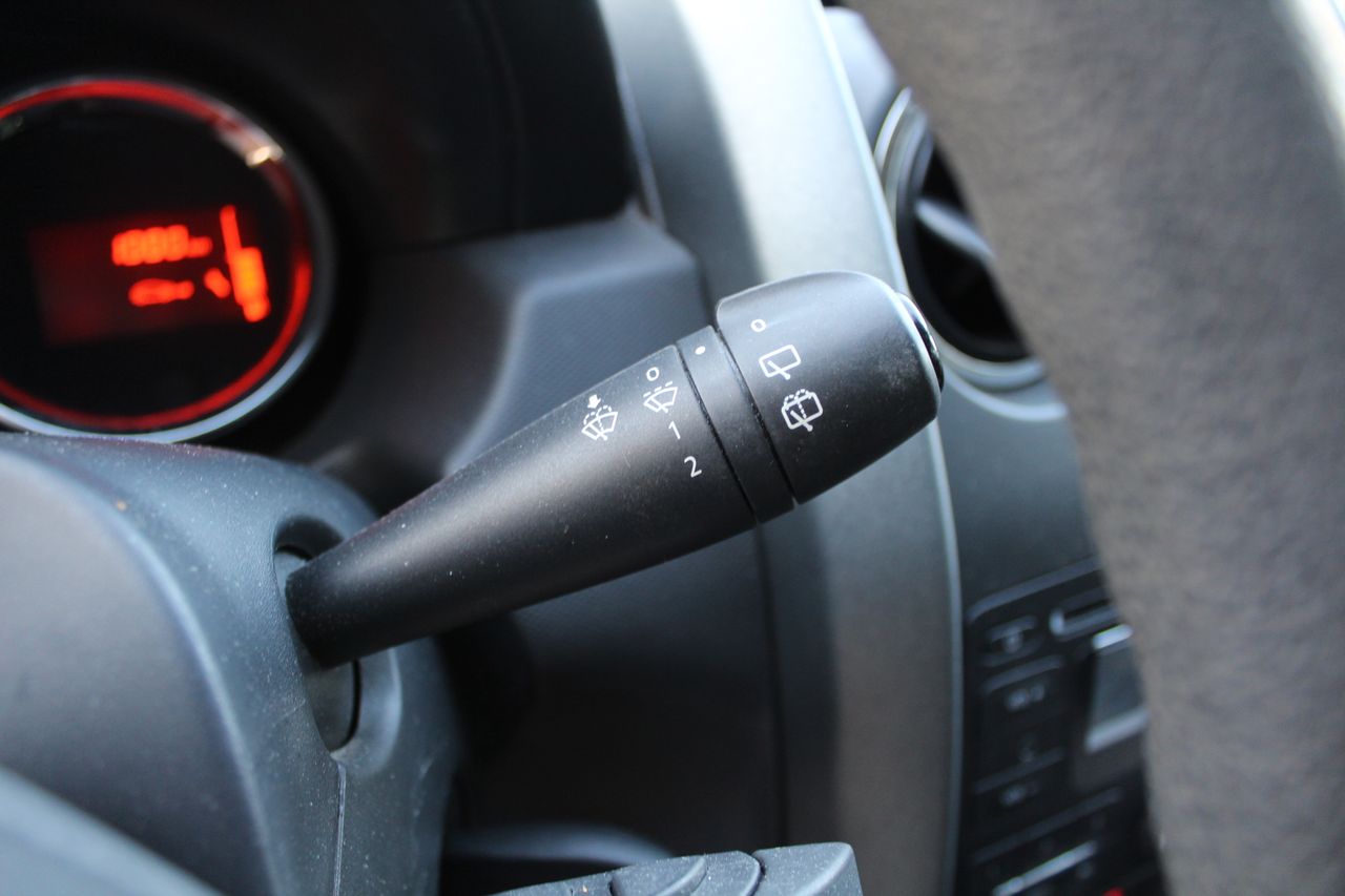 Dacia Duster Ambiance dCi 66 kW (90 CV) 4x2 - Foto 14