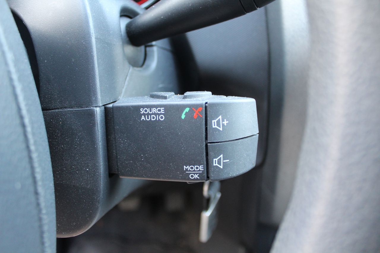 Dacia Duster Ambiance dCi 66 kW (90 CV) 4x2 - Foto 15