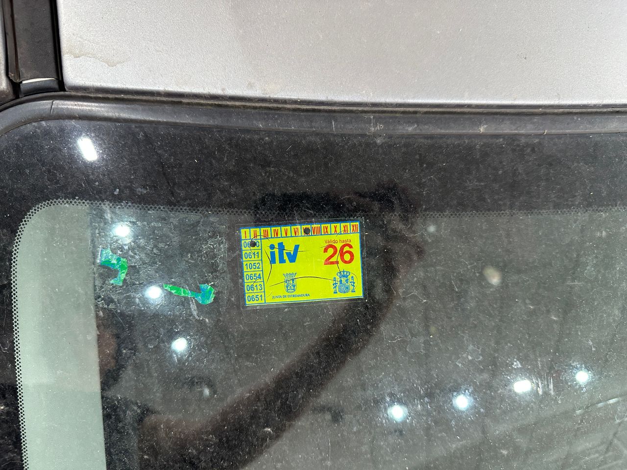 Mazda 3 Active 1.6 VVT 105cv 5p - Foto 31