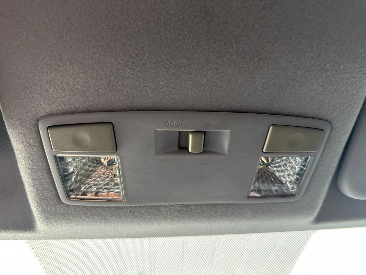 Mazda 3 Active 1.6 VVT 105cv 5p - Foto 25