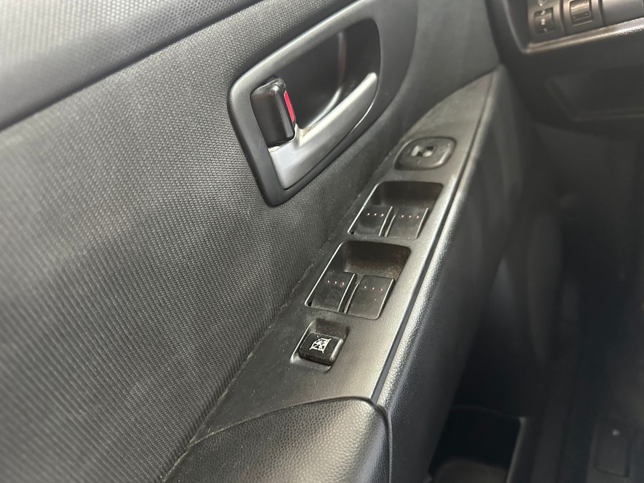 Mazda 3 Active 1.6 VVT 105cv 5p - Foto 20