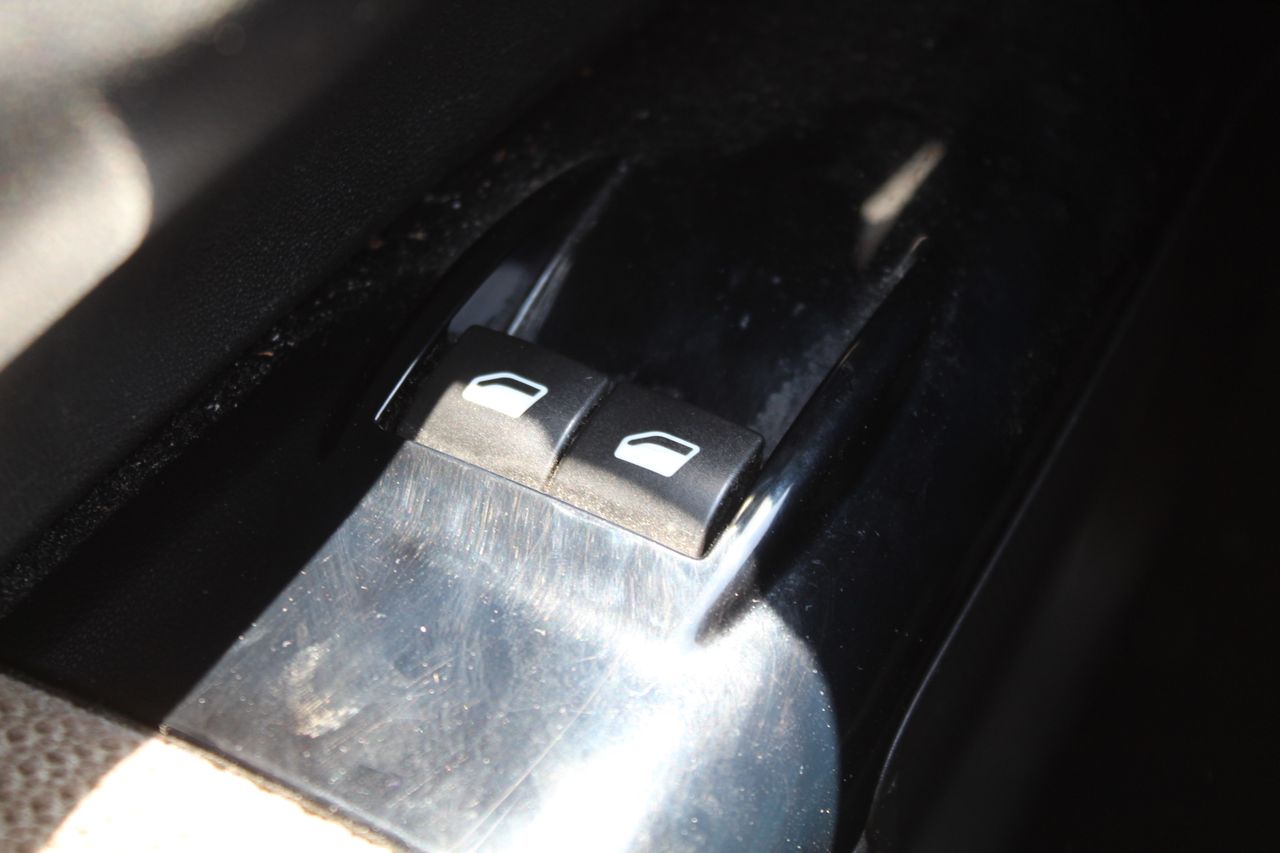 Citroën C4 Cactus PureTech 110 S&S Feel - Foto 19