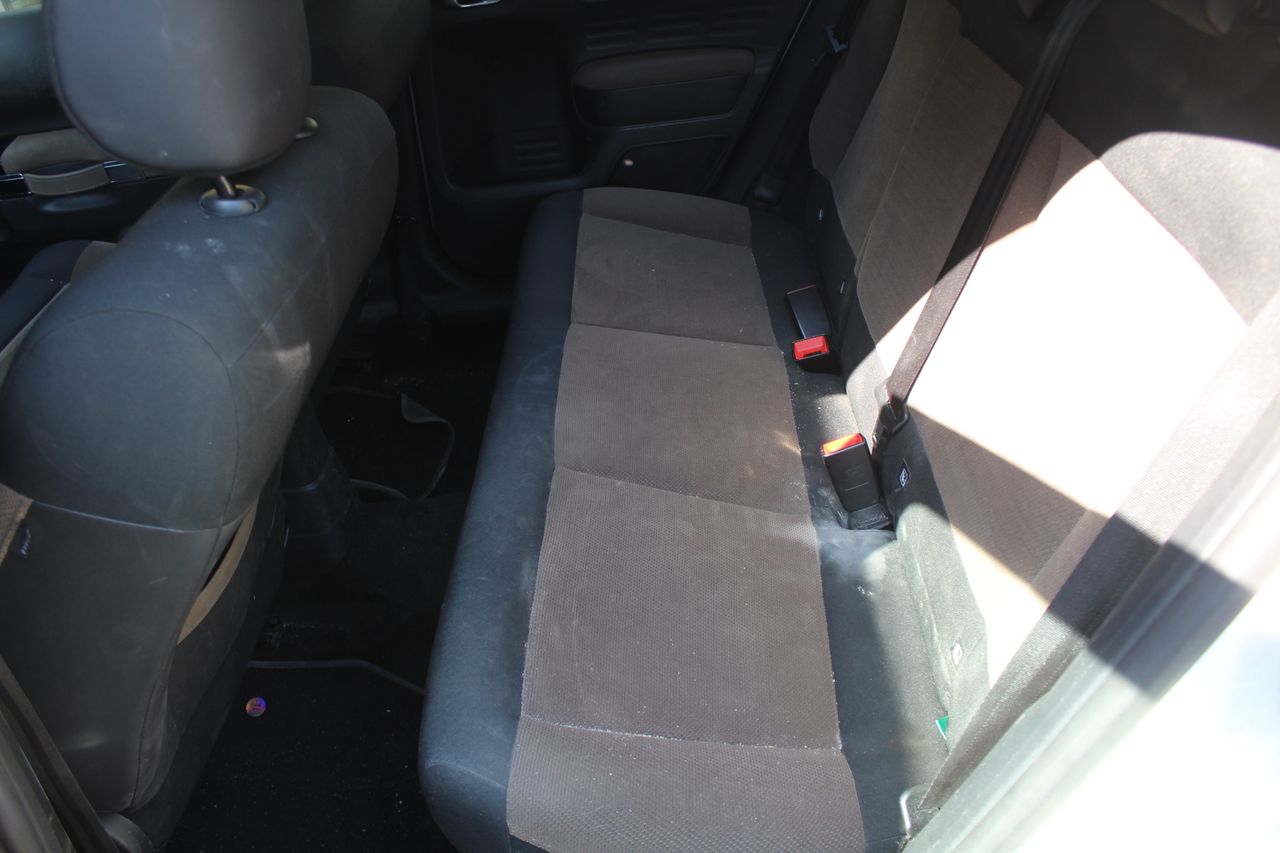 Citroën C4 Cactus PureTech 110 S&S Feel - Foto 8