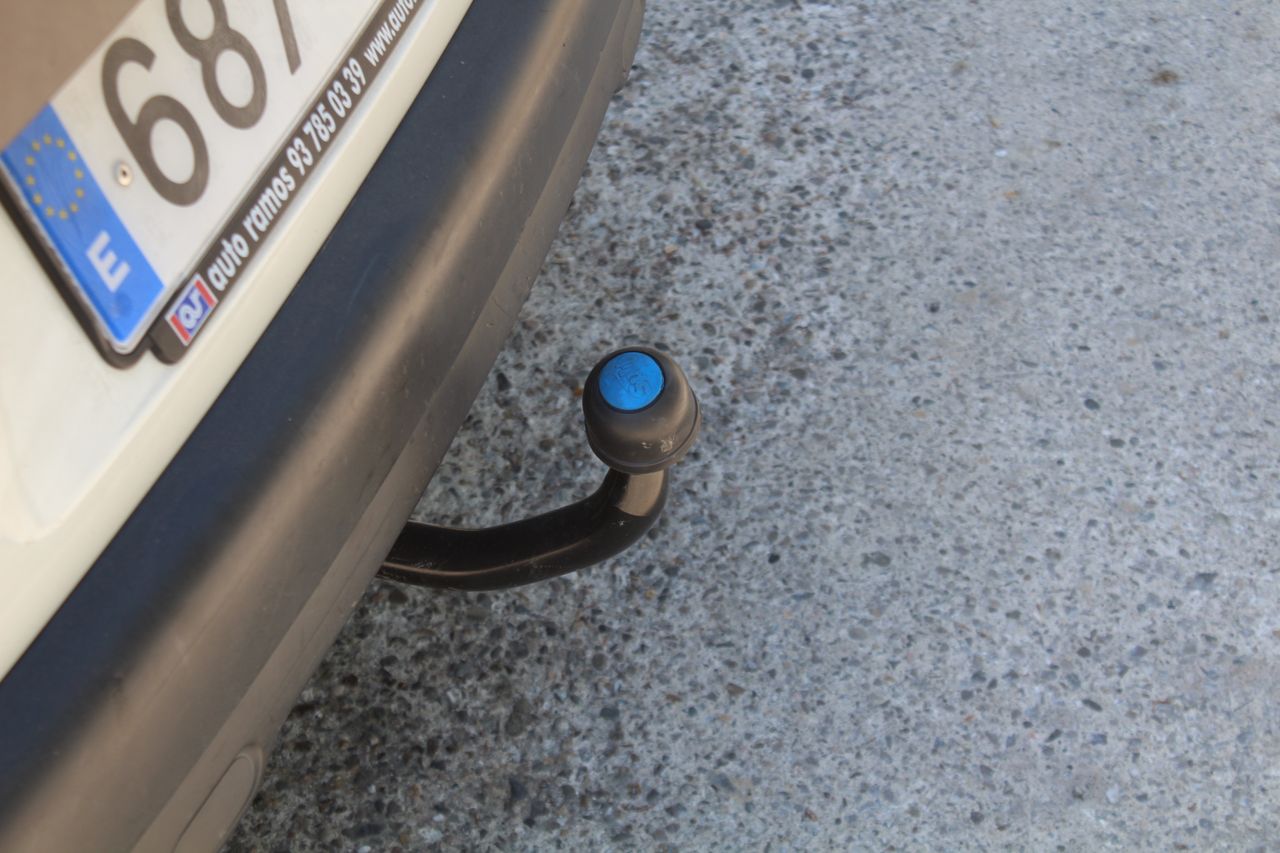 Citroën C4 Cactus PureTech 110 S&S Feel - Foto 24