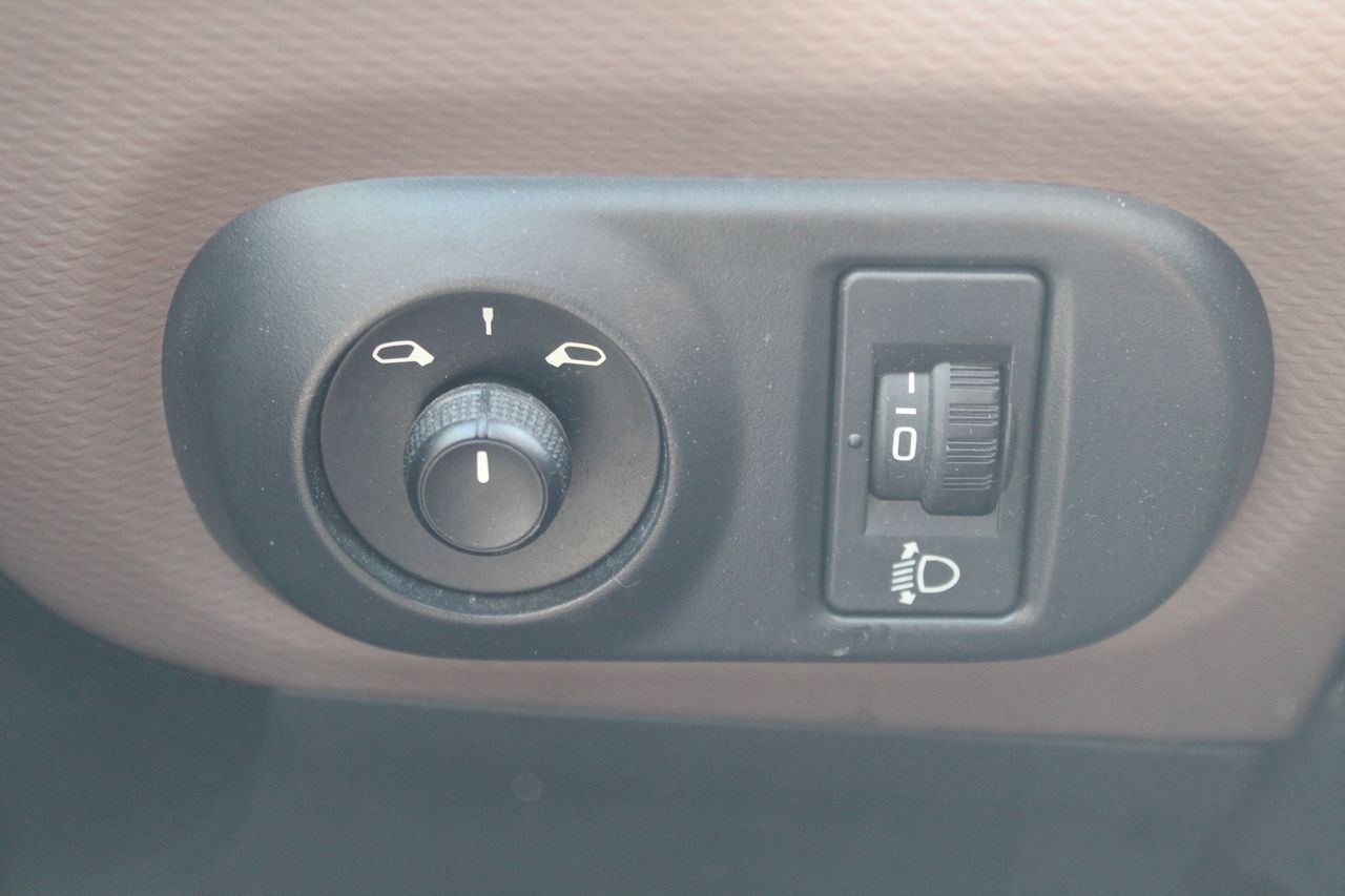 Citroën C4 Cactus PureTech 110 S&S Feel - Foto 20