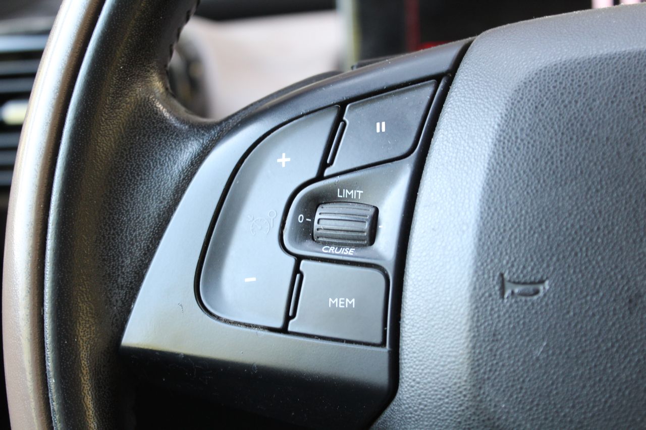 Citroën C4 Cactus PureTech 110 S&S Feel - Foto 9