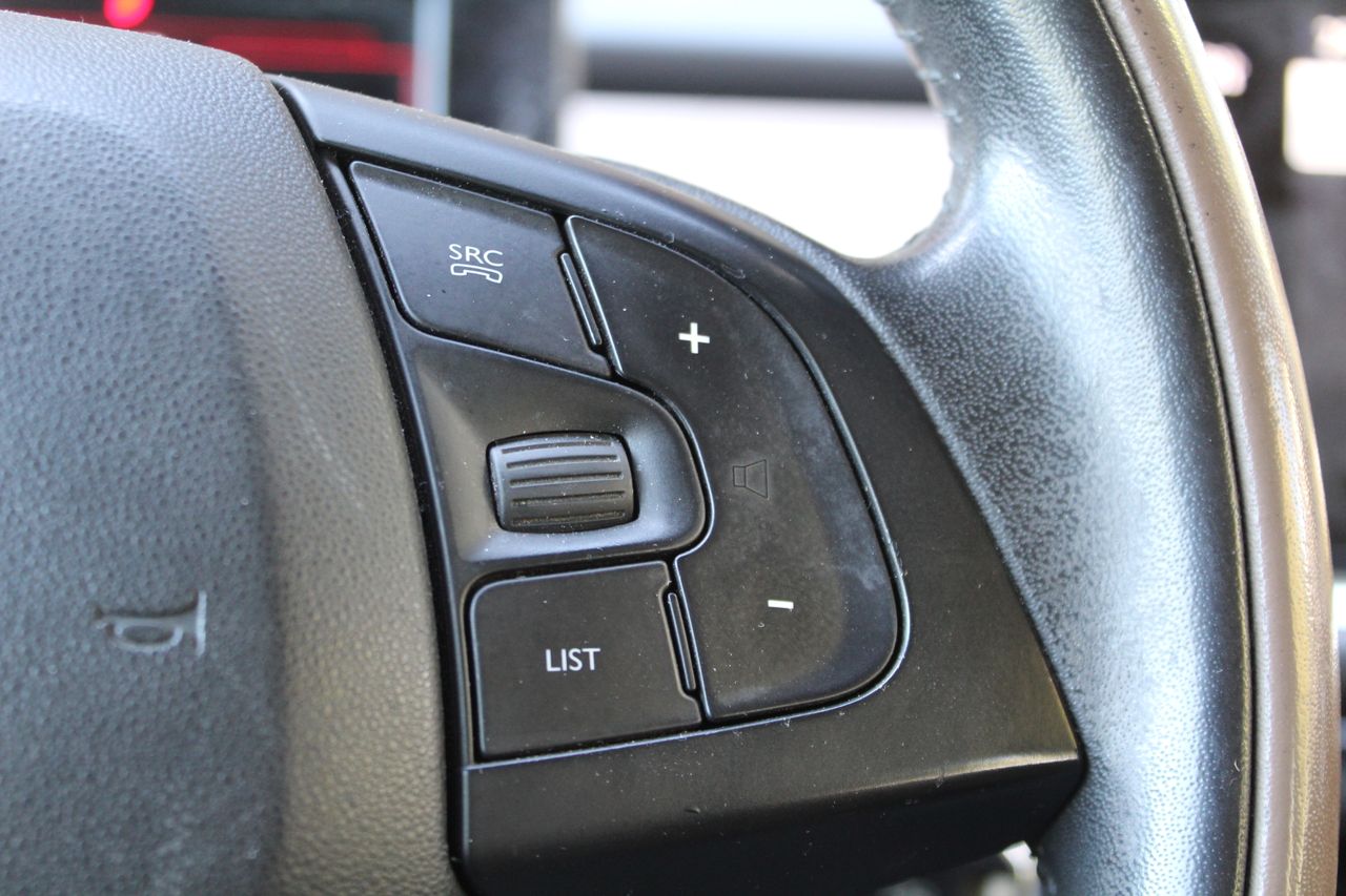 Citroën C4 Cactus PureTech 110 S&S Feel - Foto 10