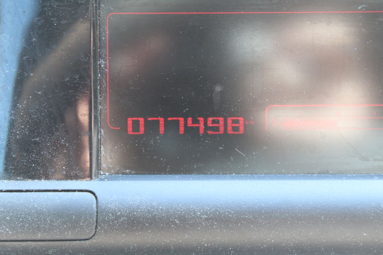 Citroën C4 Cactus PureTech 110 S&S Feel - Foto 21