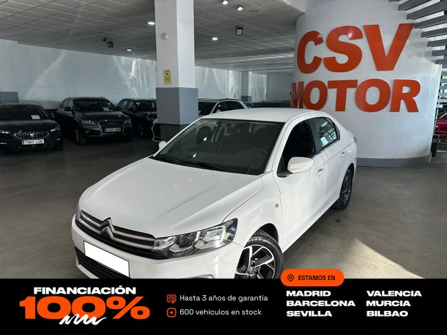 Imagen 1