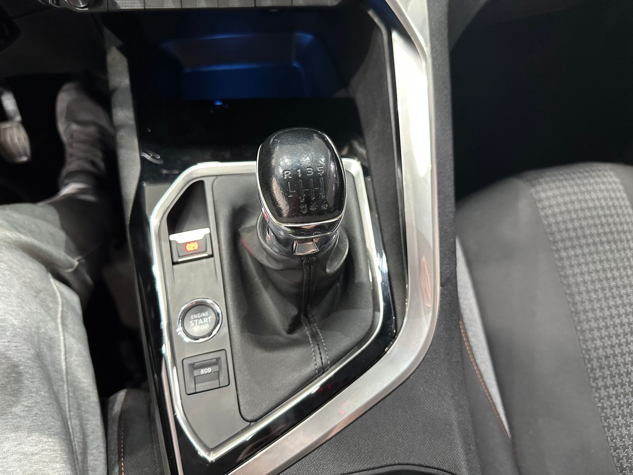 Peugeot 3008 1.5 BLUEHDI 130 ACTIVE PACK - Foto 20