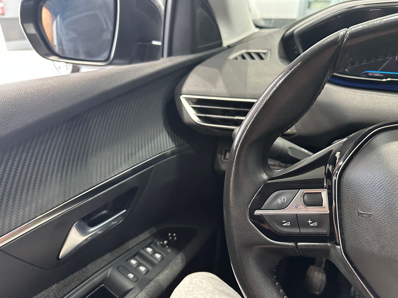 Peugeot 3008 1.5 BLUEHDI 130 ACTIVE PACK - Foto 16