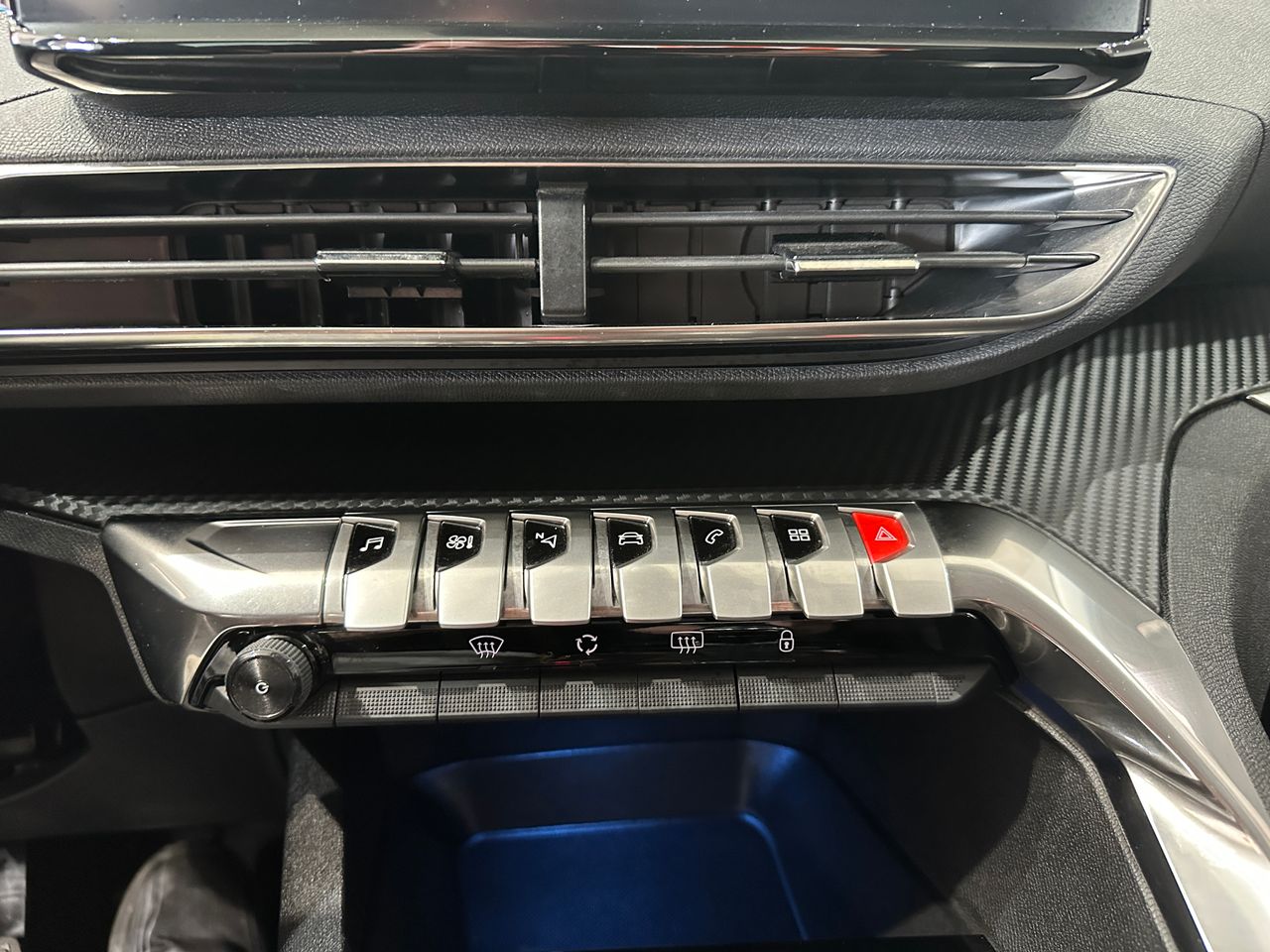 Peugeot 3008 1.5 BLUEHDI 130 ACTIVE PACK - Foto 19