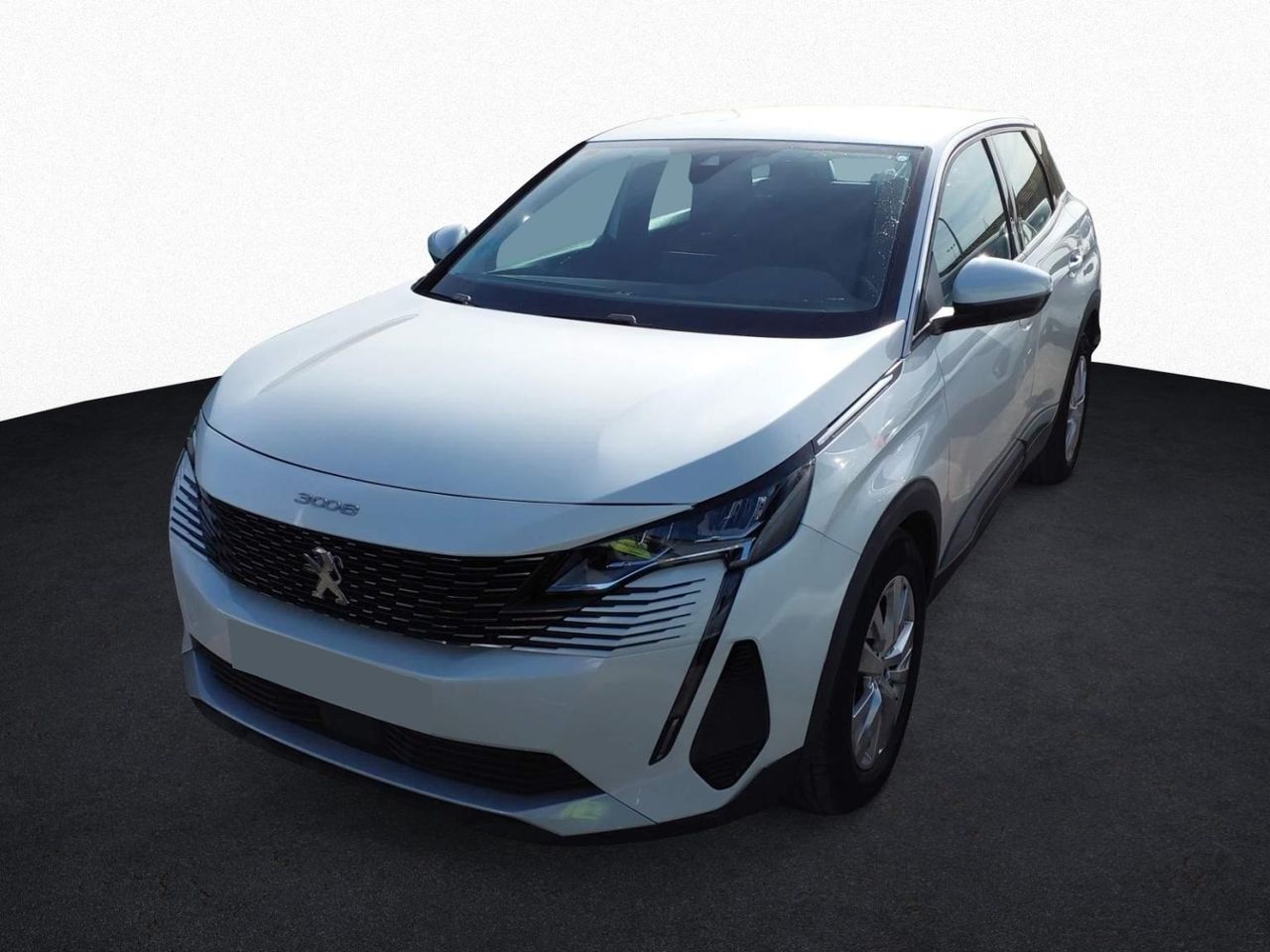 Peugeot 3008 1.5 BLUEHDI 130 ACTIVE PACK - Foto 3