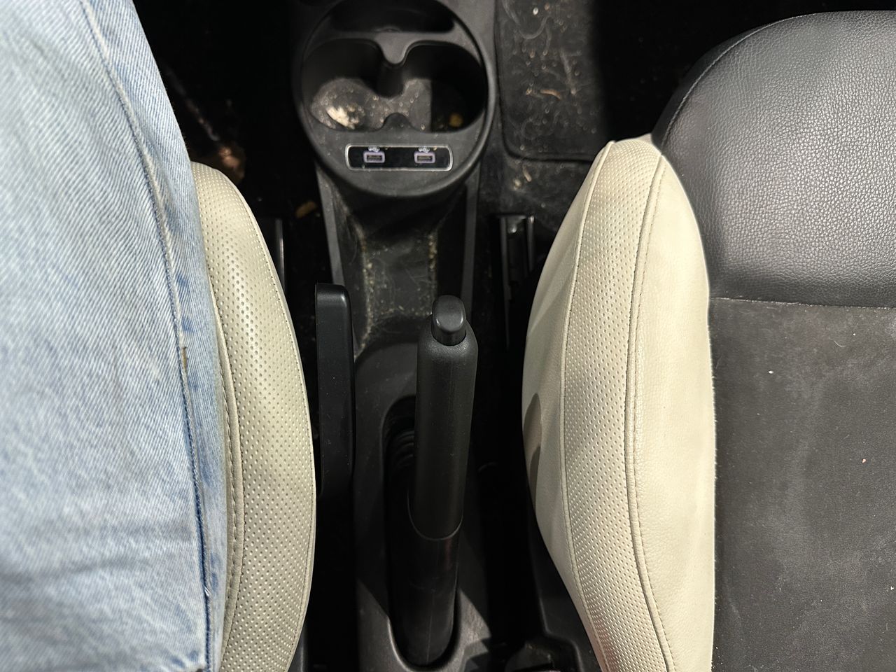 Fiat 500 1,0 HYBRID 70CV - Foto 23