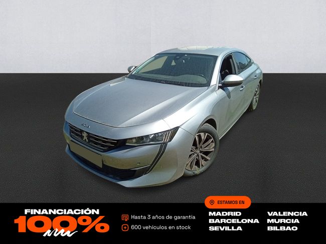 Imagen 1