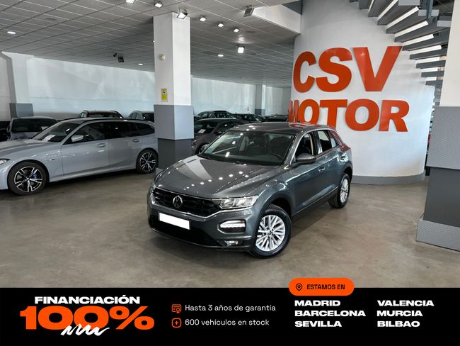 Imagen 1