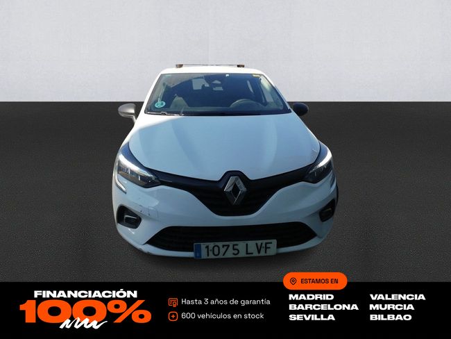 Imagen 1