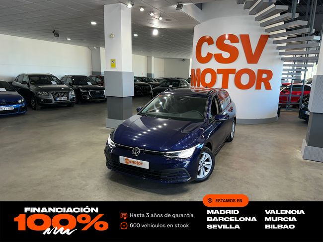 Imagen 1
