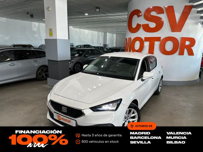 Imagen 1