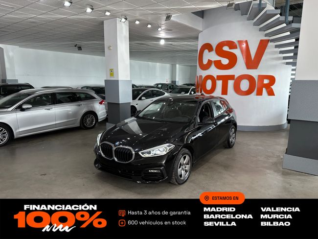 Imagen 1