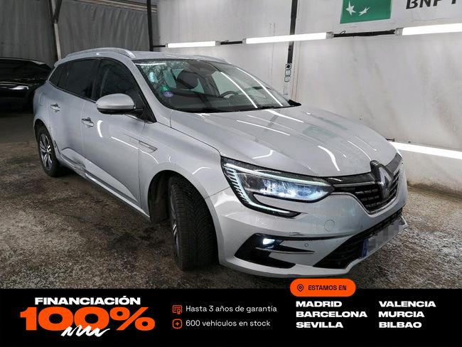 Imagen 1