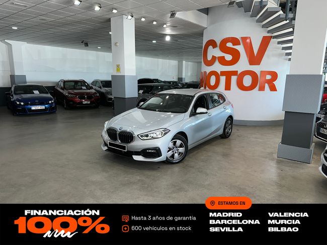 Imagen 1