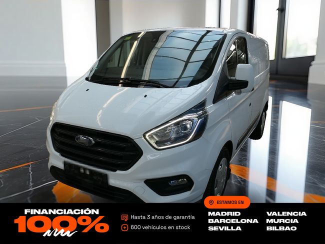 Imagen 1