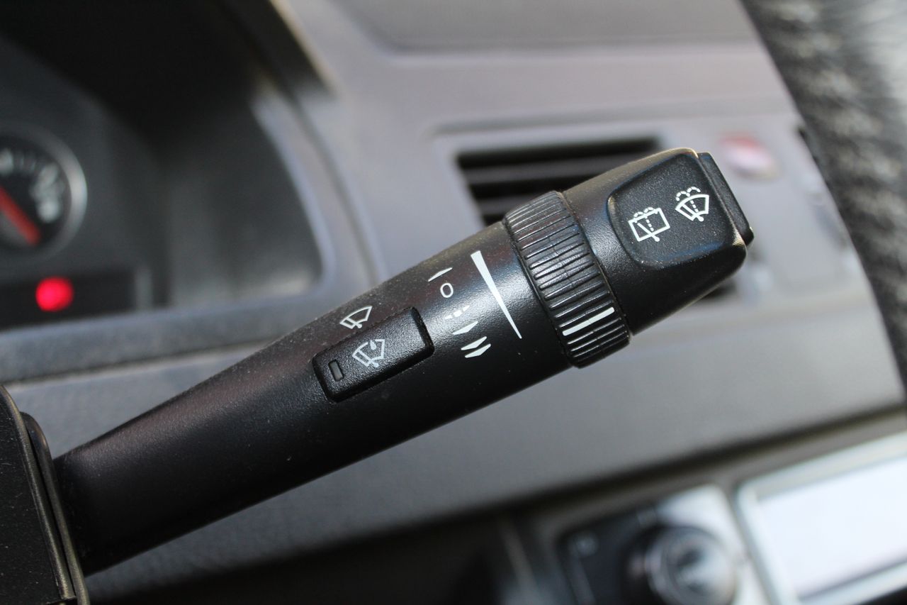Volvo XC90 D5 Kinetic 7 asientos D5 2.4 TDi 185cv - Foto 14