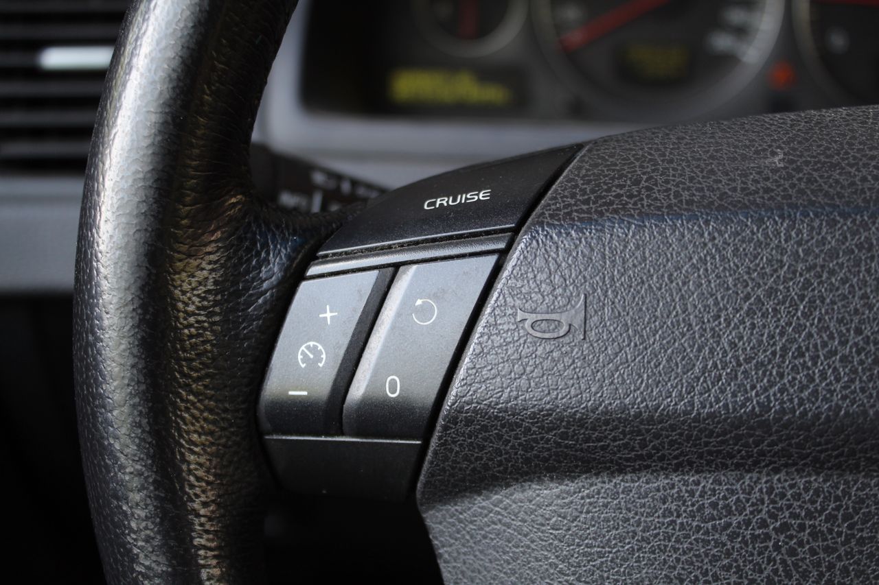 Volvo XC90 D5 Kinetic 7 asientos D5 2.4 TDi 185cv - Foto 11