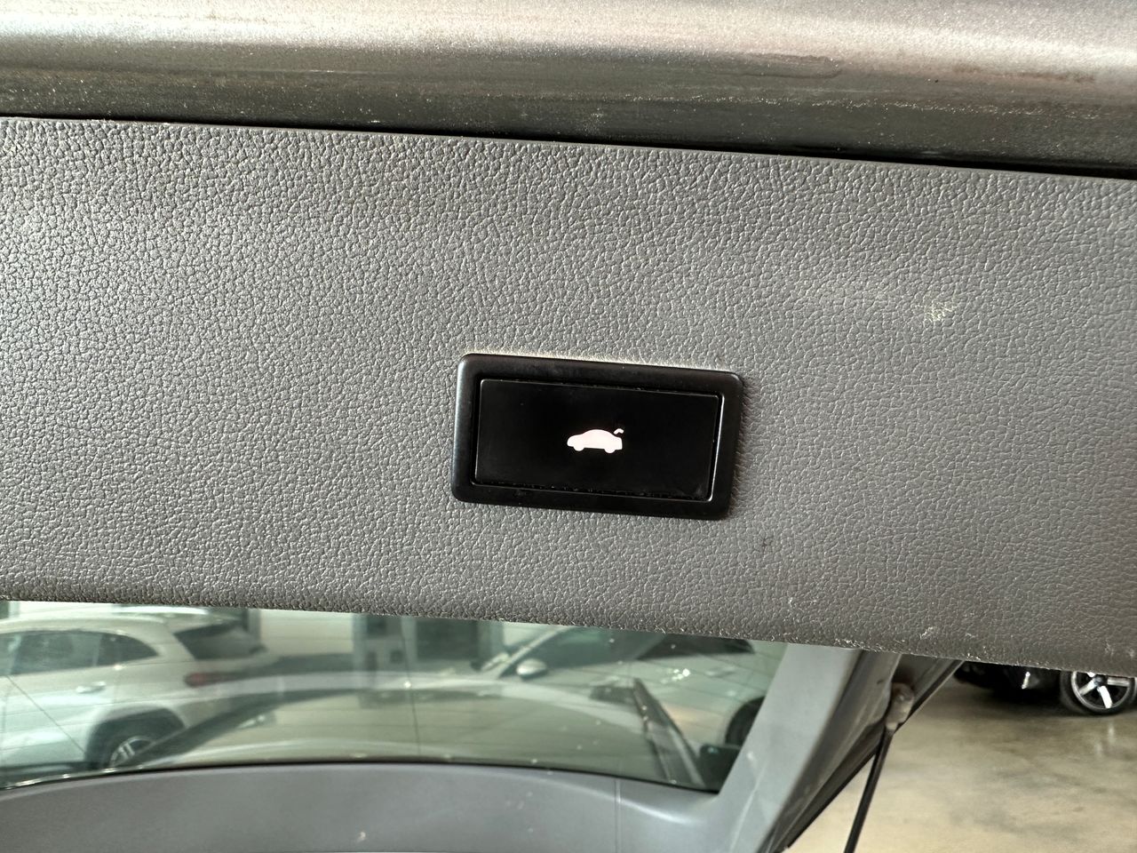 Audi A4 Avant 2.0 TDI 143 CV multitronic DPF - Foto 10
