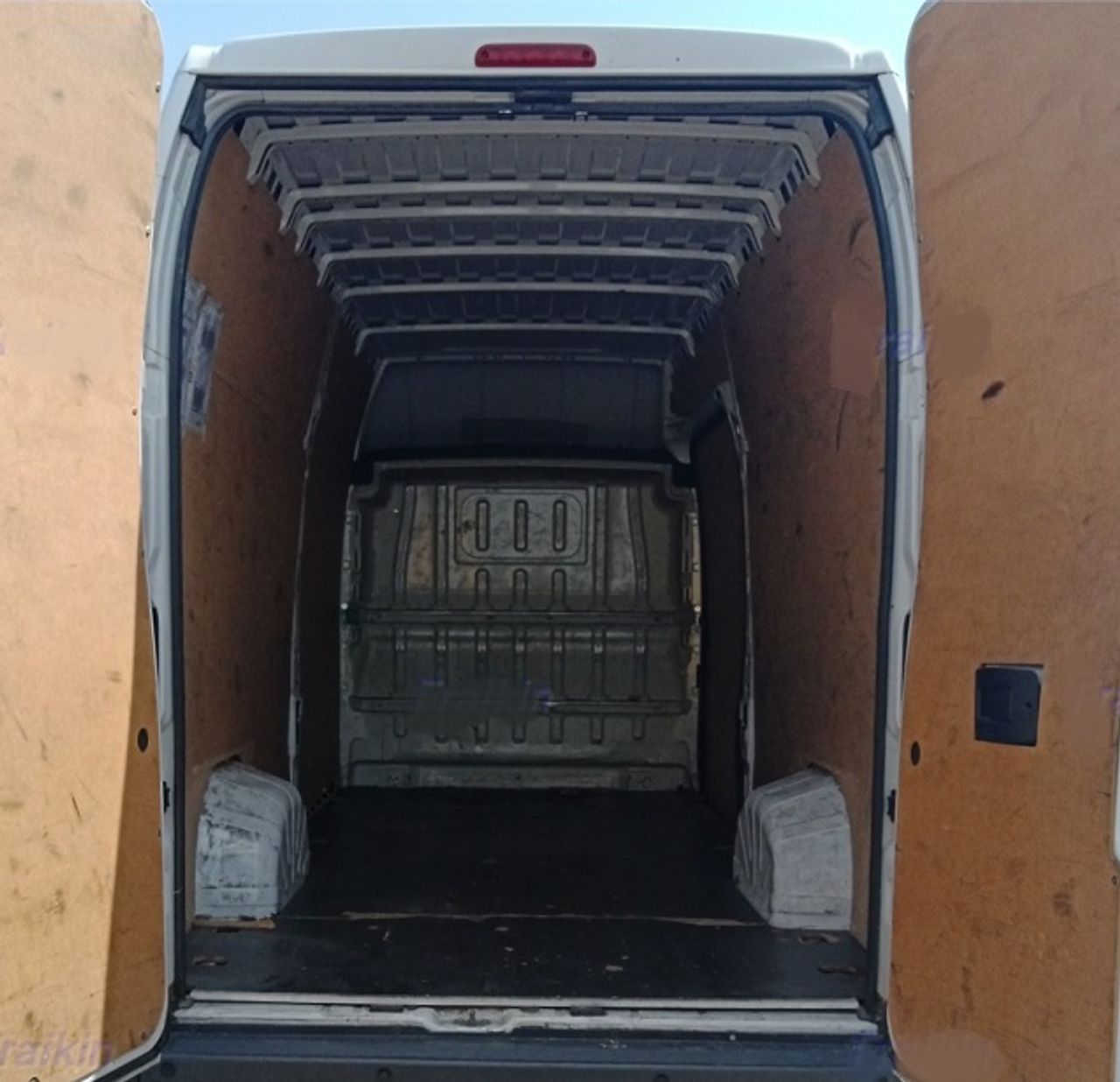 fiat ducato 2017 / foto grande (3)