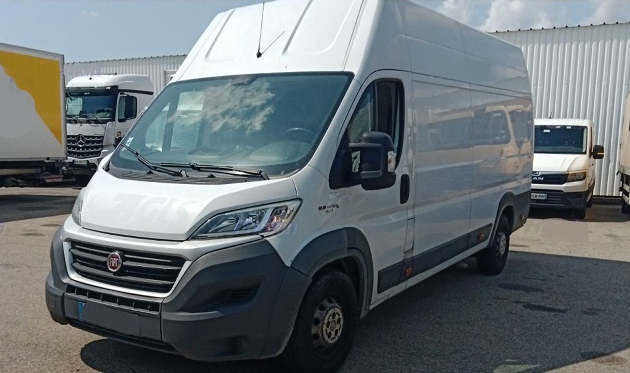 fiat ducato 2017 / foto grande (2)