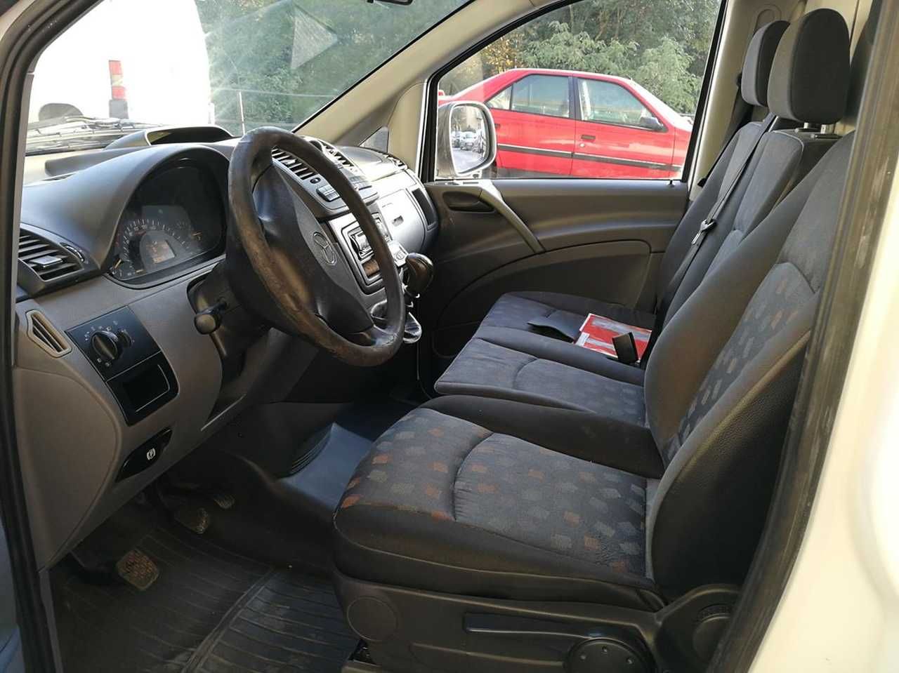 mercedes vito 2005 / foto grande (2)