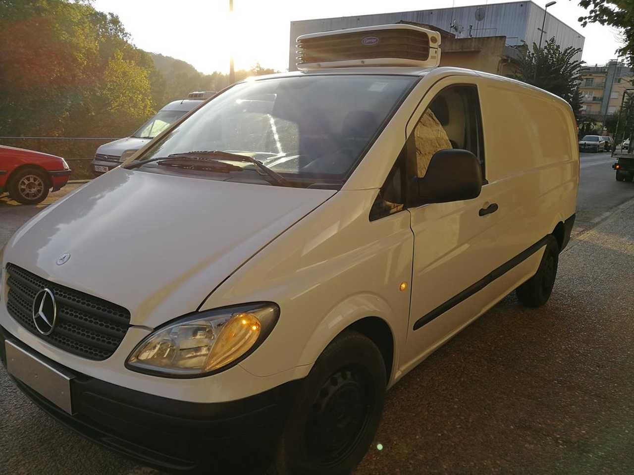 mercedes vito 2005 / foto grande (3)