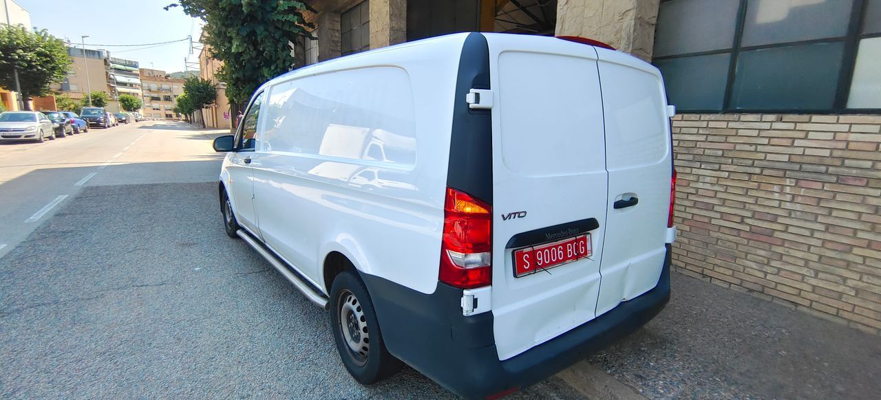 mercedes vito 2016 / foto grande (3)