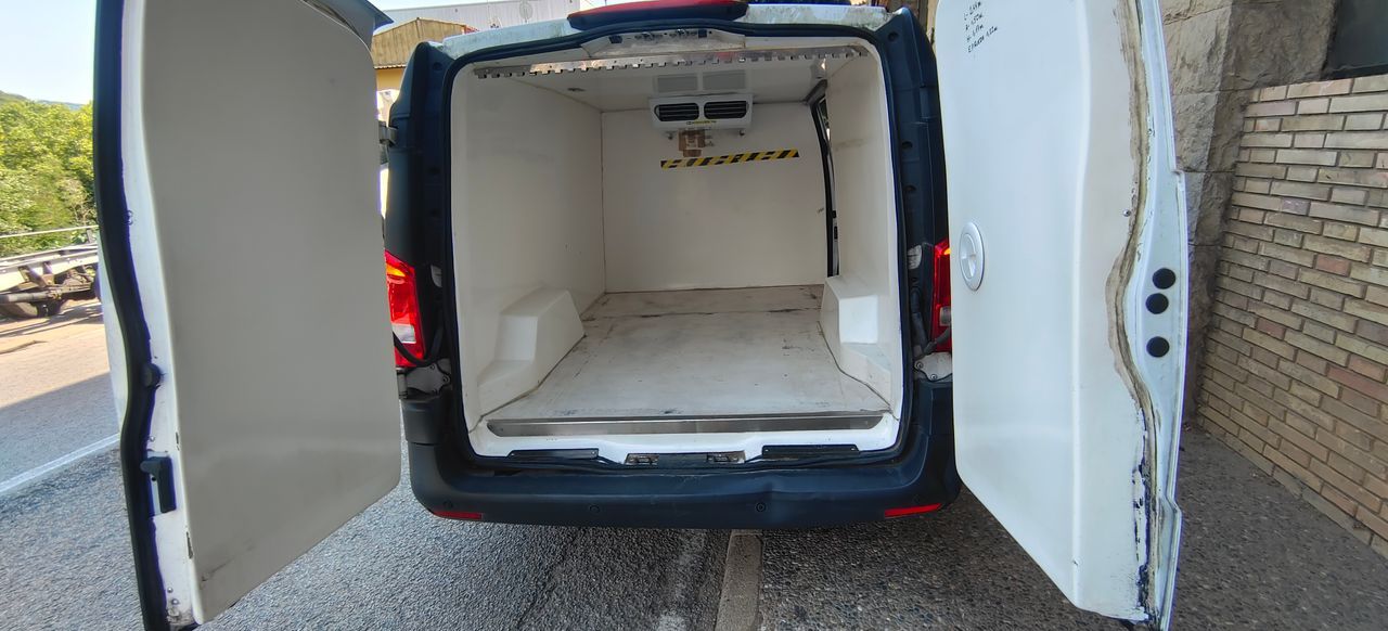 mercedes vito 2016 / foto grande (2)