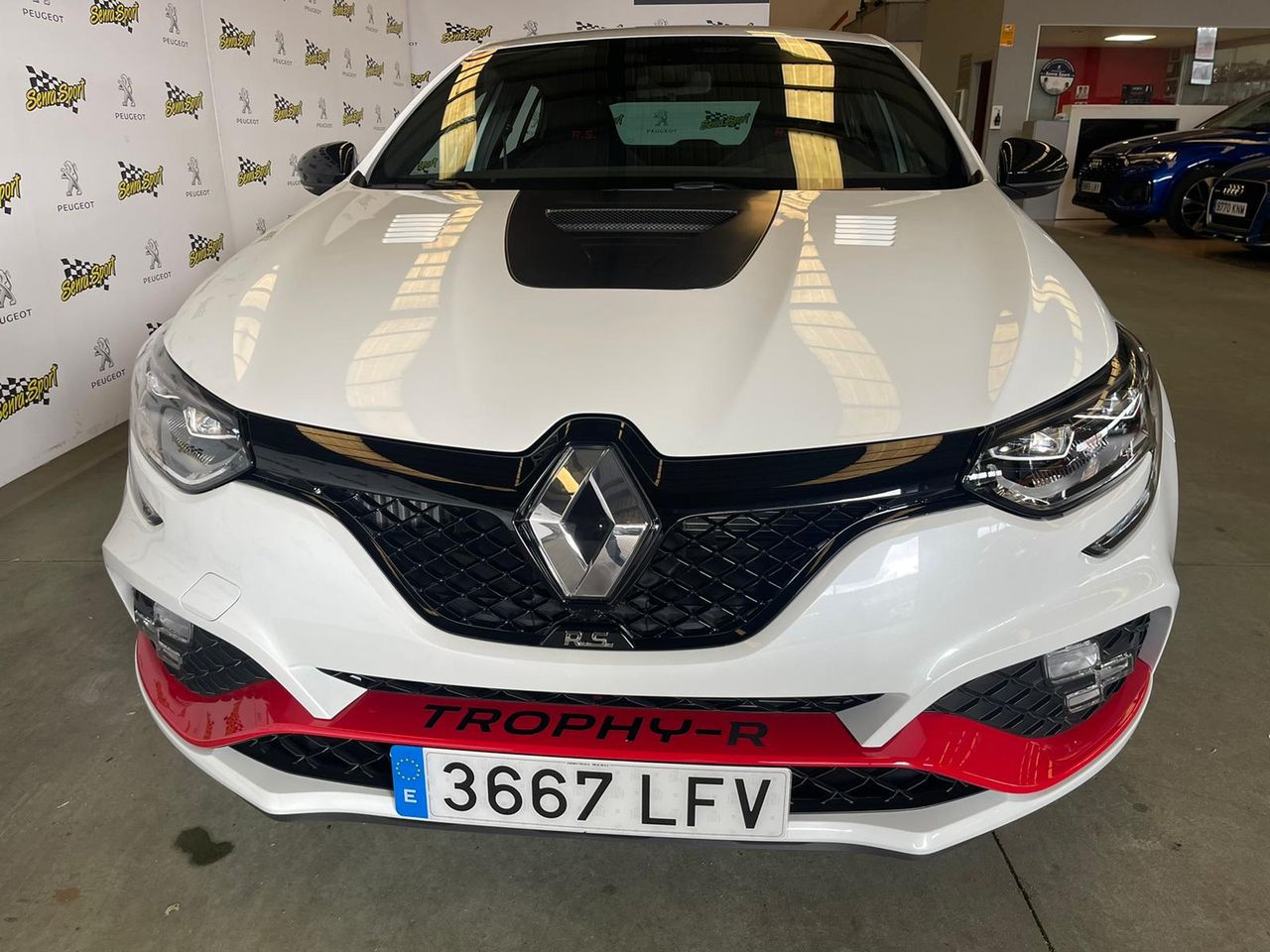 renault megane 2020 / foto grande (3)