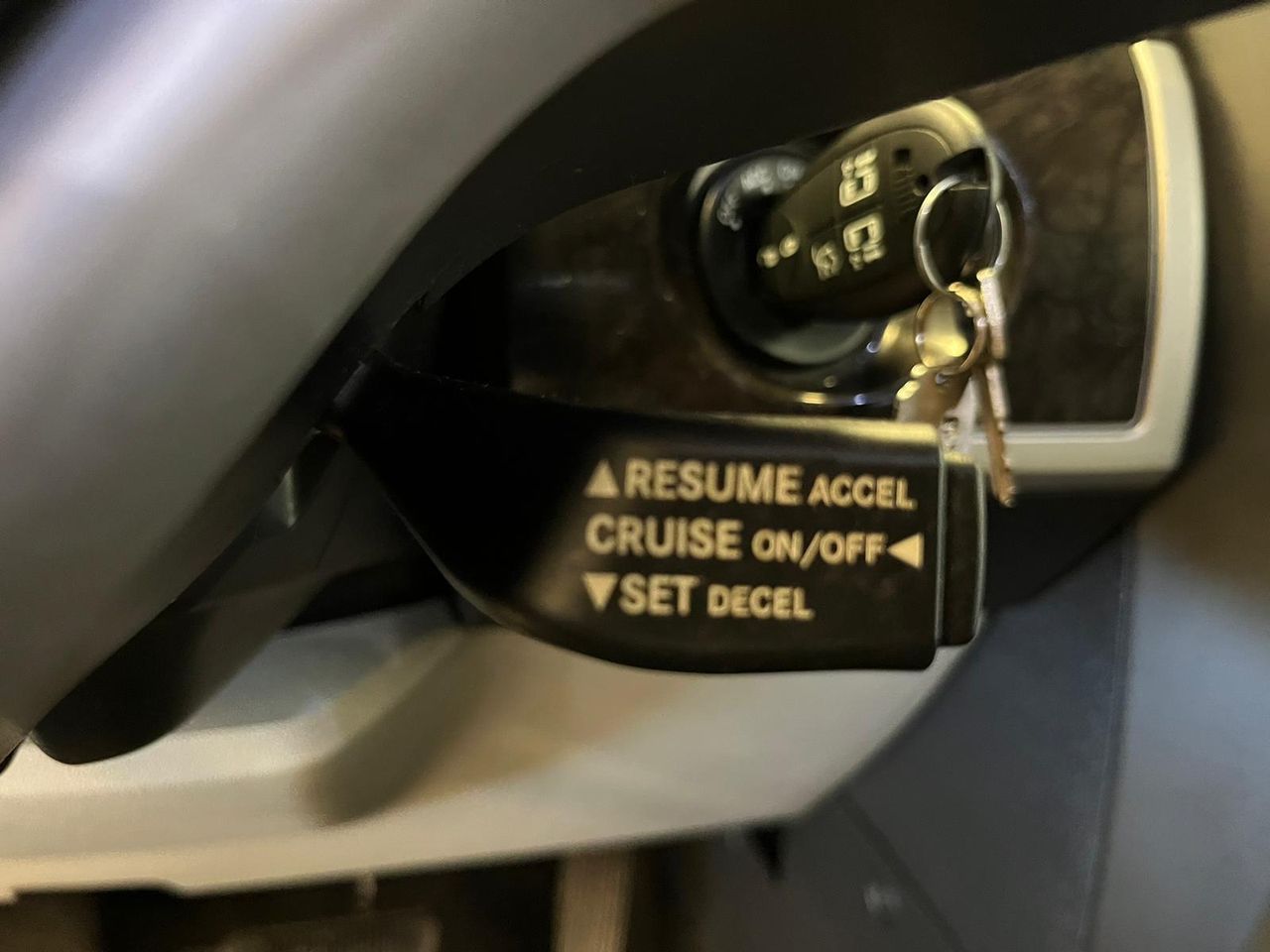 Chrysler Grand voyager Touring 2.8 CRD Confort Plus - Foto 21