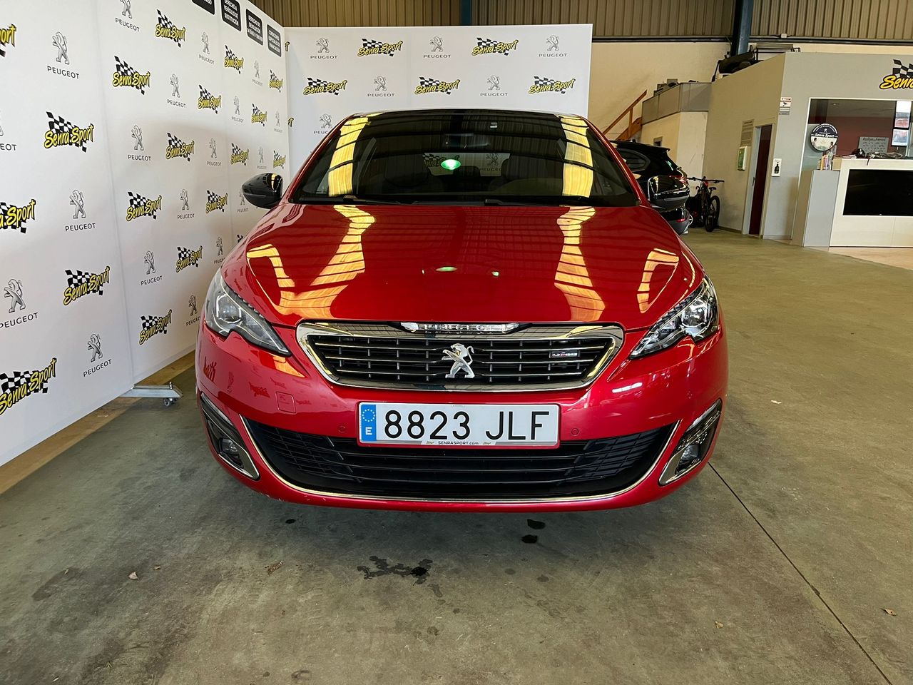 peugeot 308 2016 / foto grande (3)