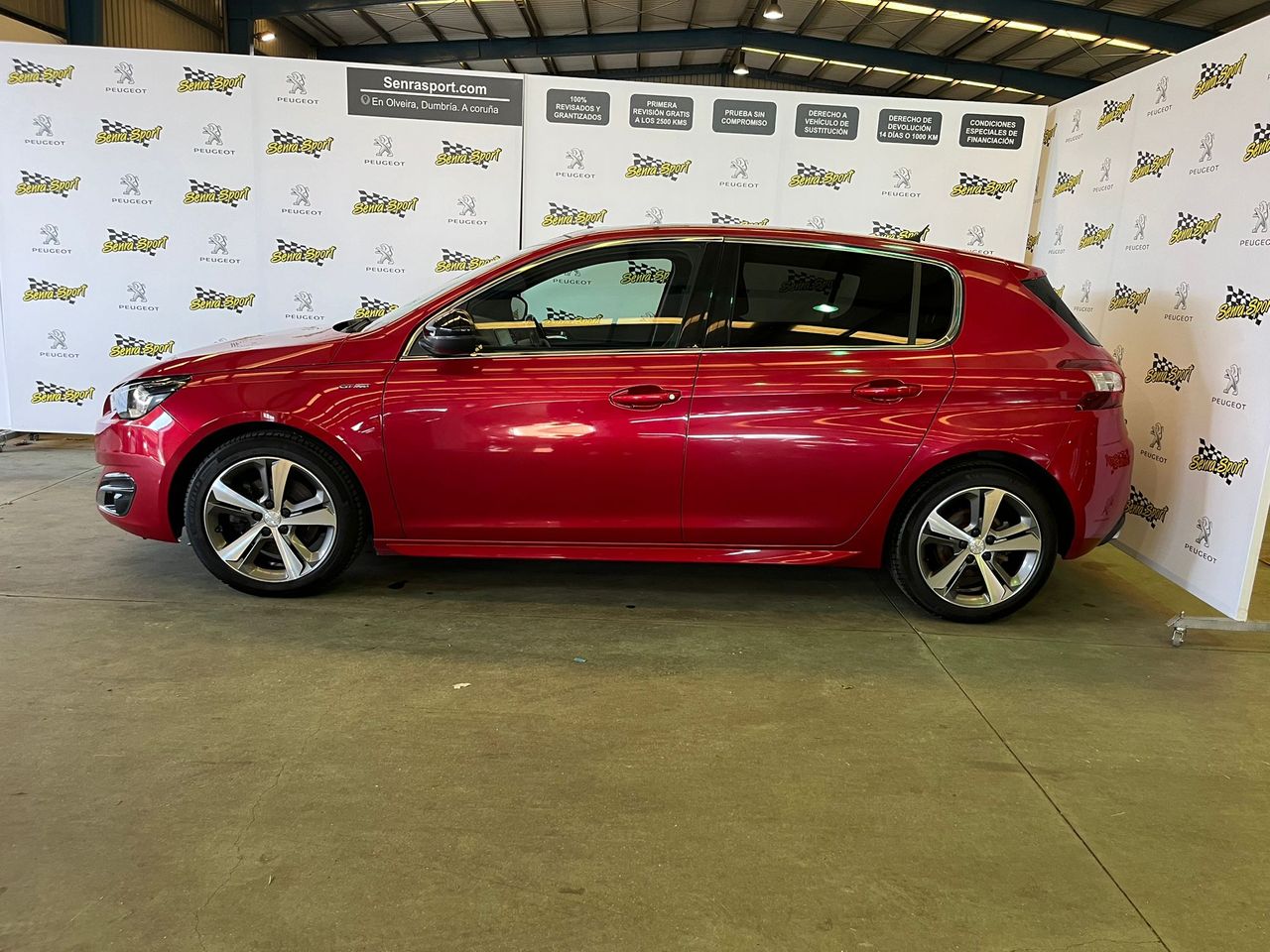 peugeot 308 2016 / foto grande (2)