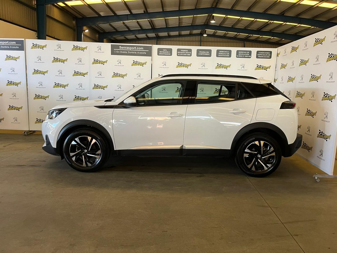 peugeot 2008 2020 / foto grande (2)
