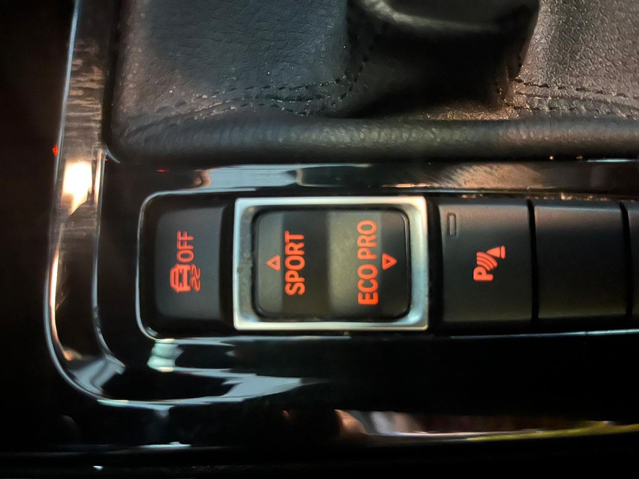 BMW X2 sDrive16d SE PUEDE VER Y PROBAR EN SENRA SPORT (PEUGEOT) DUMBRIA - Foto 26