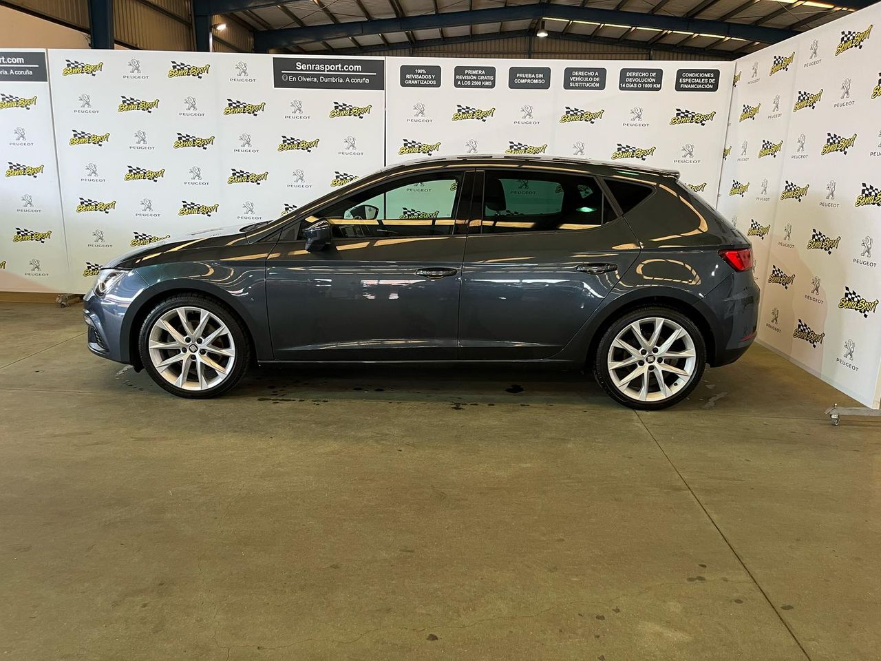 seat leon 2019 / foto grande (2)
