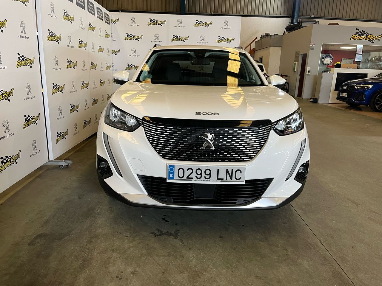 peugeot 2008 2021 / foto grande (3)